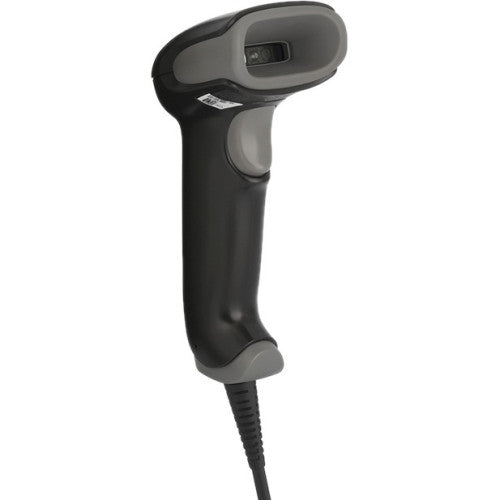 Honeywell 1470G2D-2USB-N Voyager XP 1470g Corded One-Dimensional and Two-Dimensional Barcode Scanner Kit
