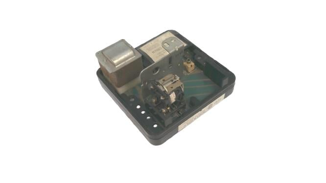 R7023B1003 | Honeywell Flame Control