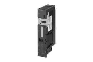 Siemens 3RK1301-1JB00-0AA2 SIMATIC ET 200S Motor Starter