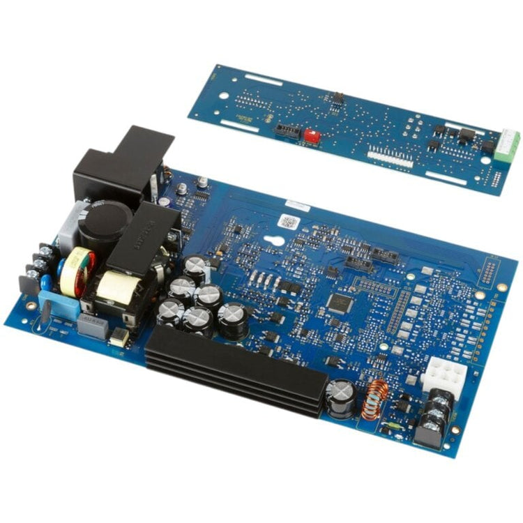 4-PPS/M | Edwards EST Primary Power Supply 7 Amp for EST3 and EST4 Systems