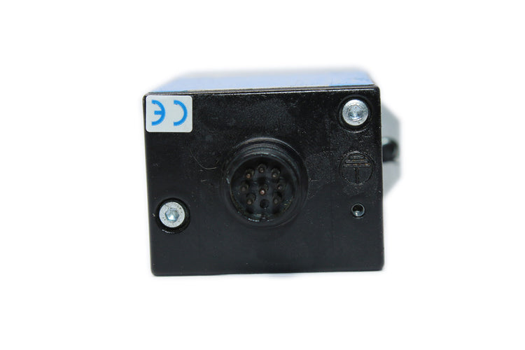 Festo MPPE-3-1/8-6-420-B Proportional Pressure Regulator 0–6 bar