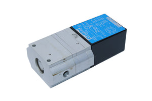 Festo MPPE-3-1/8-6-420-B Proportional Pressure Regulator 0–6 bar