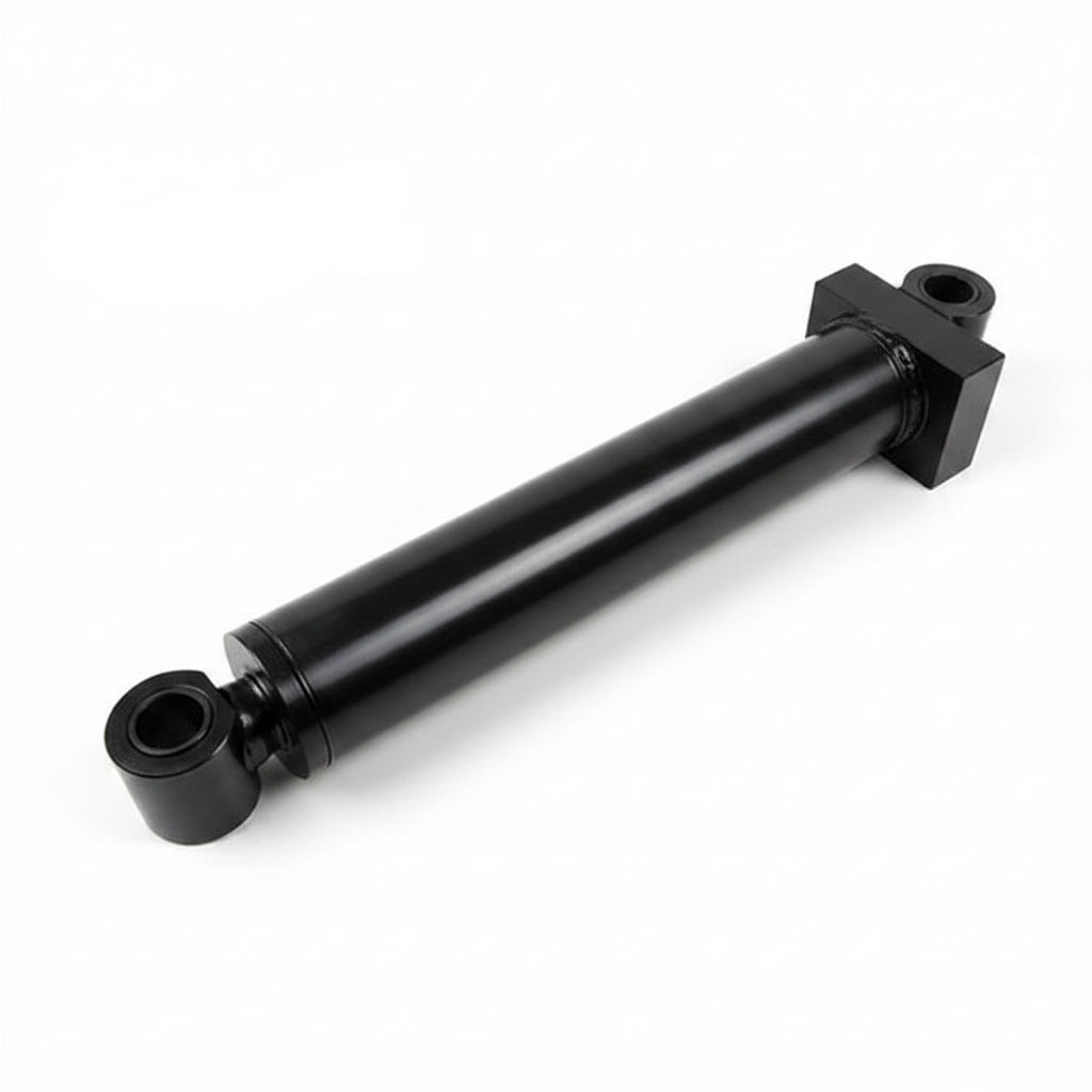 Haulotte 4000025660 Hydraulic Outrigger Cylinder for 3632T Aerial Lift