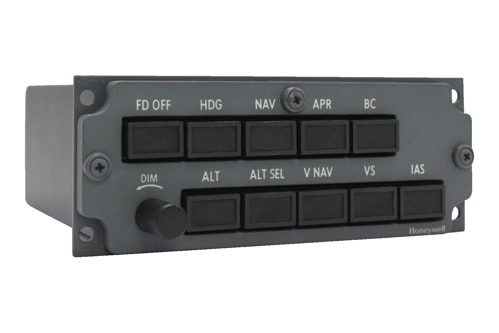 4020570-905 | Honeywell Bendix King Mode Selector Flight
