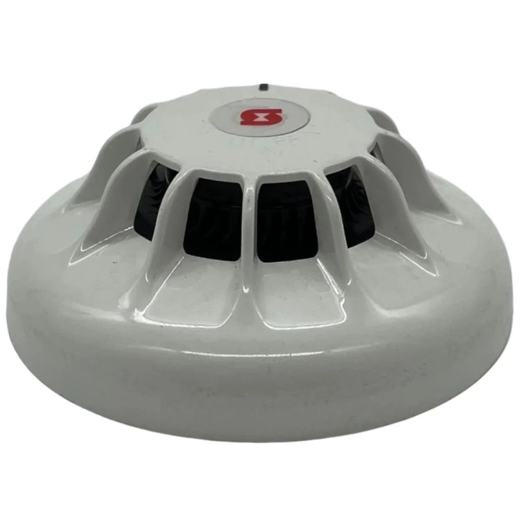 4098-5202 | Simplex Photoelectric Smoke Sensor with MX Technology
