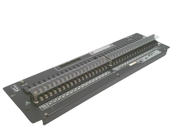 ARM15A-000 | Yakogawa Relay Board 32 Inputs