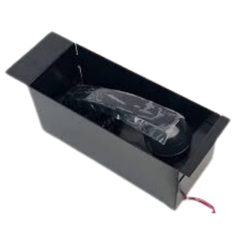 Remote Ffp Simplex Simplex 4100-1271 Firefighter Phone | In Stock USA