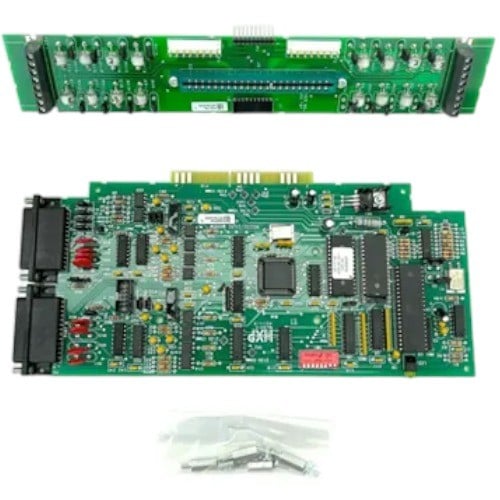 4100-6048 | Simplex Intelligent Interface Module for Vesda Integration