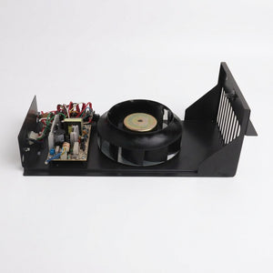 ABB IPFAN14 MPS2 Enclosure Cooling Fan Module 240VAC 0.4A