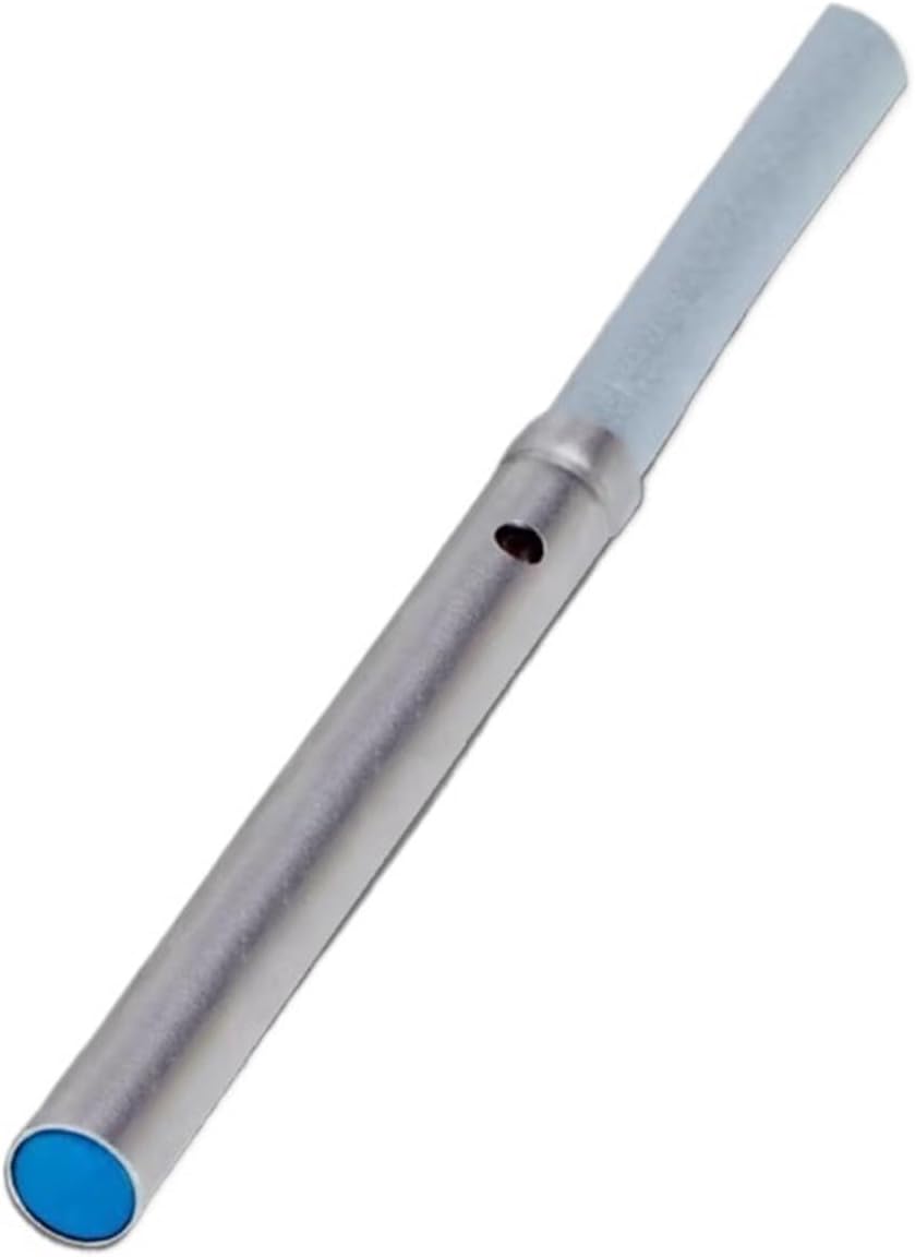 IH03-0B6PS-VU1 | SICK Miniature Inductive Proximity Sensor 0.6 mm PNP NO