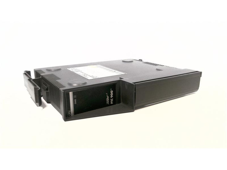 502-03814-40R1 | Fives Giddings&Lewis PLC Module/Rack