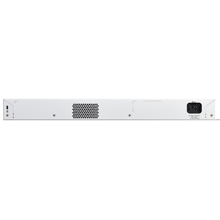 Cisco C1200-48P-4G Catalyst 1200 48-Port PoE+ Layer 3 Smart Managed Gigabit Ethernet Switch