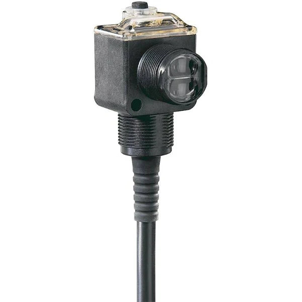 42EF-D2MPAK-F4 | Allen-Bradley PHOTOSWITCH Photoelectric Sensor