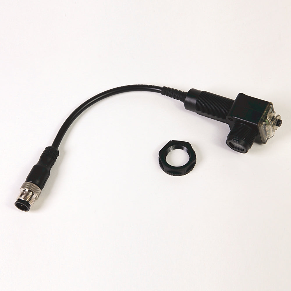42EF-P8JBC-F4 | Allen-Bradley RightSight Photosensor