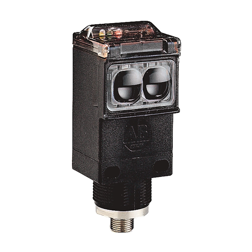 42GRL-9000 | Allen-Bradley Series 9000 Photoelectric Sensor