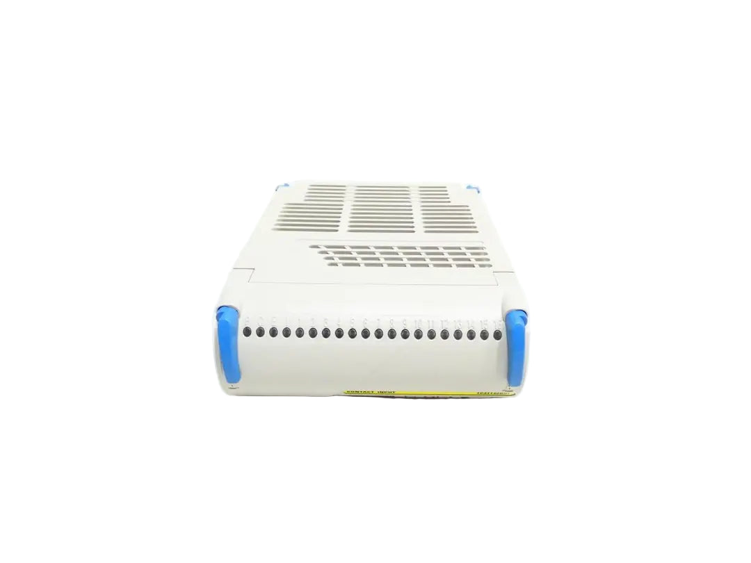 1C31142G01 | Emerson Contact Input Module
