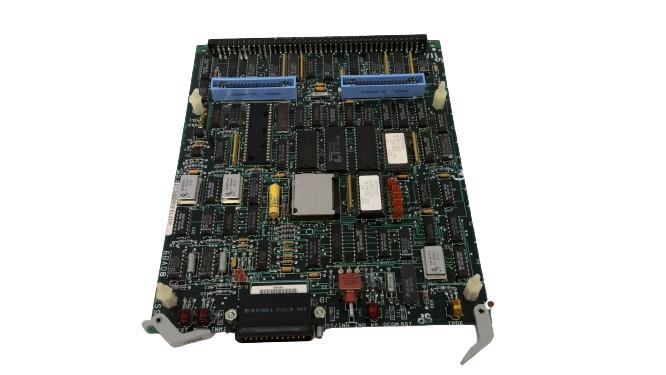 DS3800HMPK1J1H | General Electric Regulator Control Board Mark IV