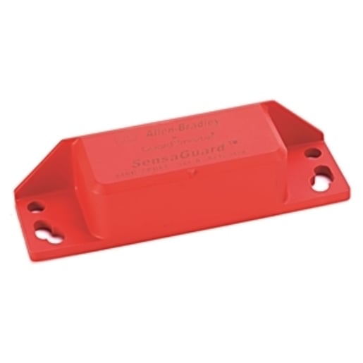 440N-ZPRECM | Allen-Bradley SensaGuard Standard Code Actuator