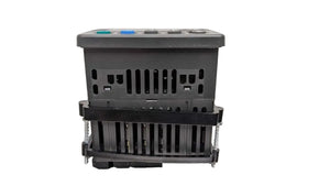Watlow F4DH-KKKK-11RG Dual-Channel Ramping Temperature Controller