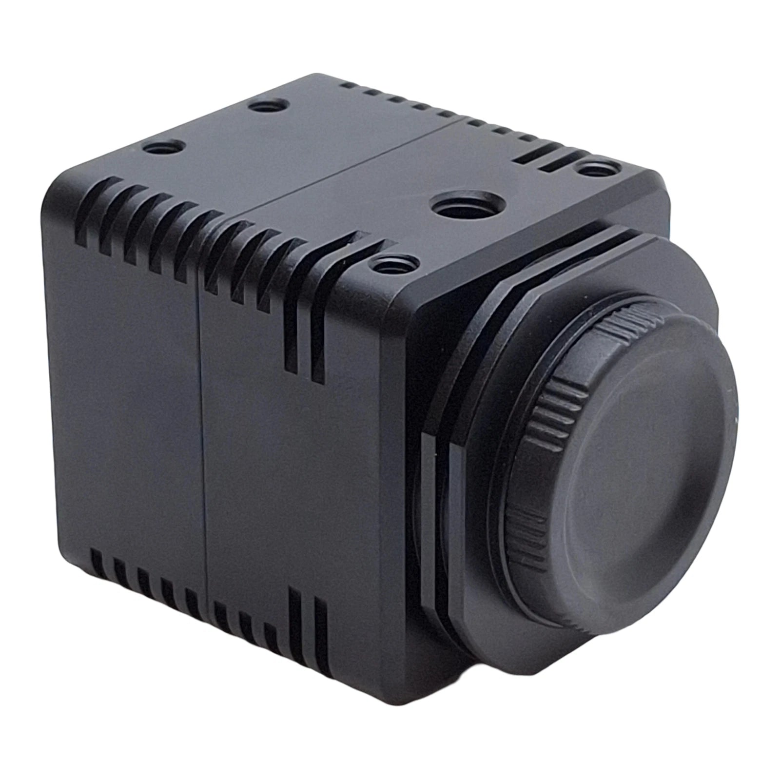 Omron STC-HD213DV Industrial Camera 2MP 1080p 60fps DVI HDMI C-Mount CMOS
