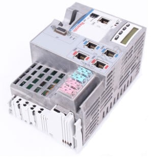 CML65.1-3P-500-NA-NNNN-NW | Rexroth CML IndraControl Hardware