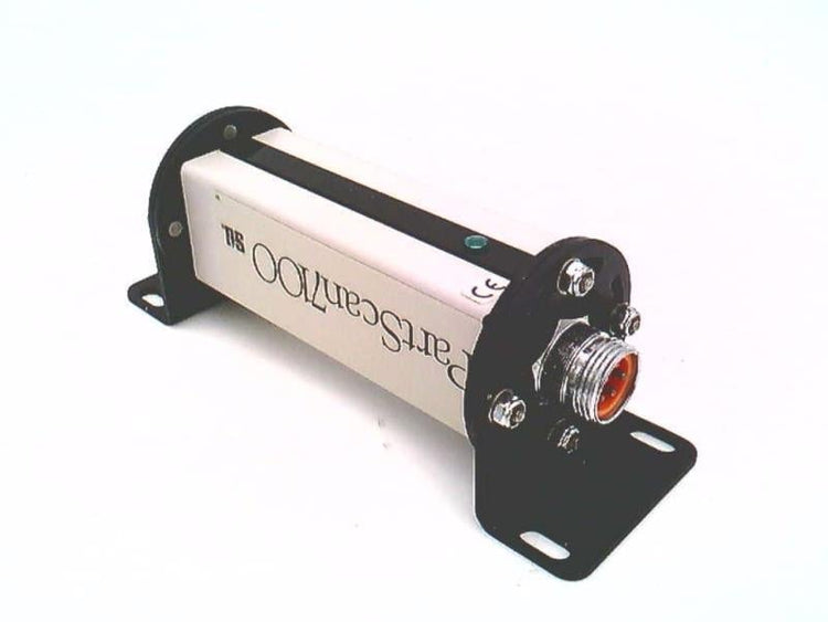 42391-0040 | Omron Scanner
