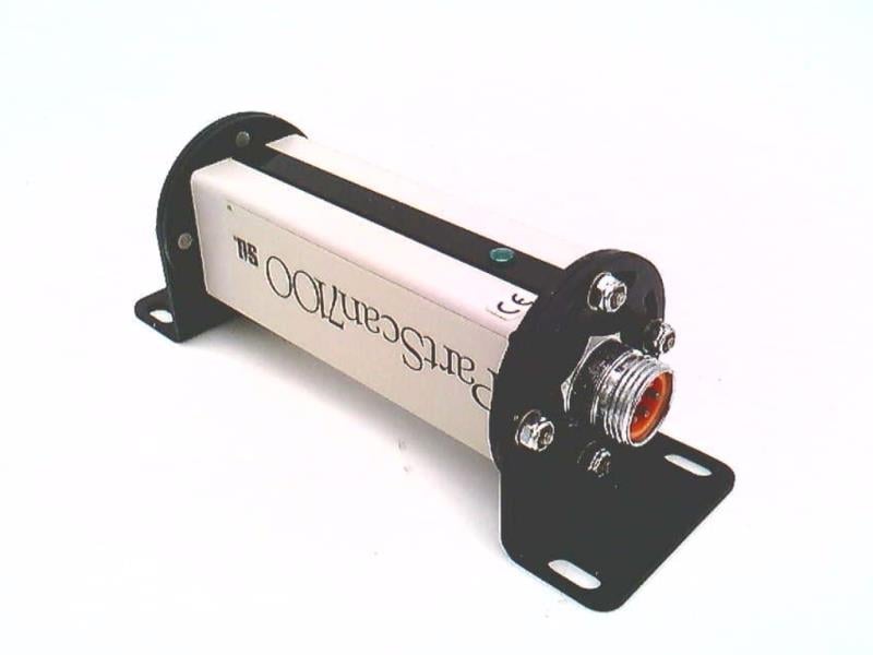 42391-0040 | Omron Scanner