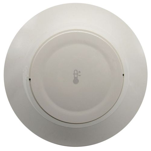 Fire-Lite H365HT-IV Addressable High-Heat Thermal Detector