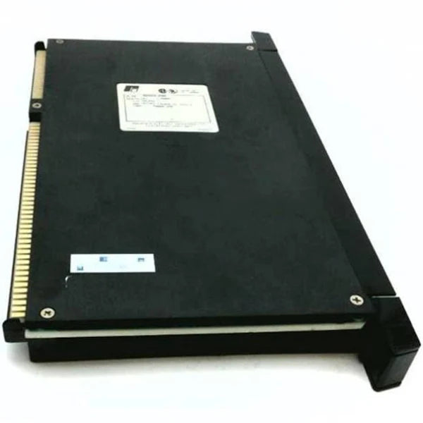 45C-272 | Reliance Electric Rockwell Automate DCS 5000 32K Memory Expander Module