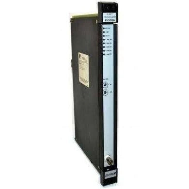 45C202 | Reliance Electric AutoMax Processor Module R-NET AutoMate 45 C 200