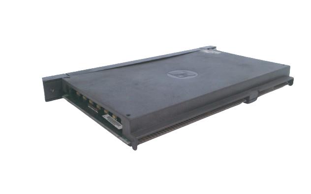 45C271 | Reliance Electric 16k Memory Expansion Module AutoMate