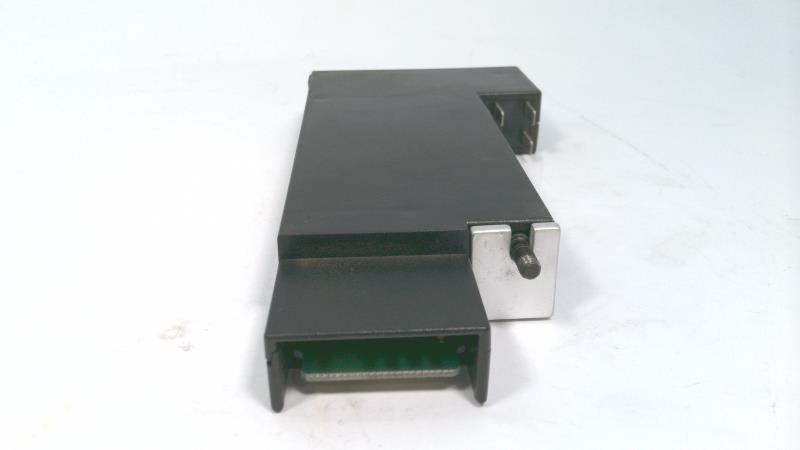 45C68 | Reliance Electric Dual 250 VDC 1/2A Output Module AutoMate