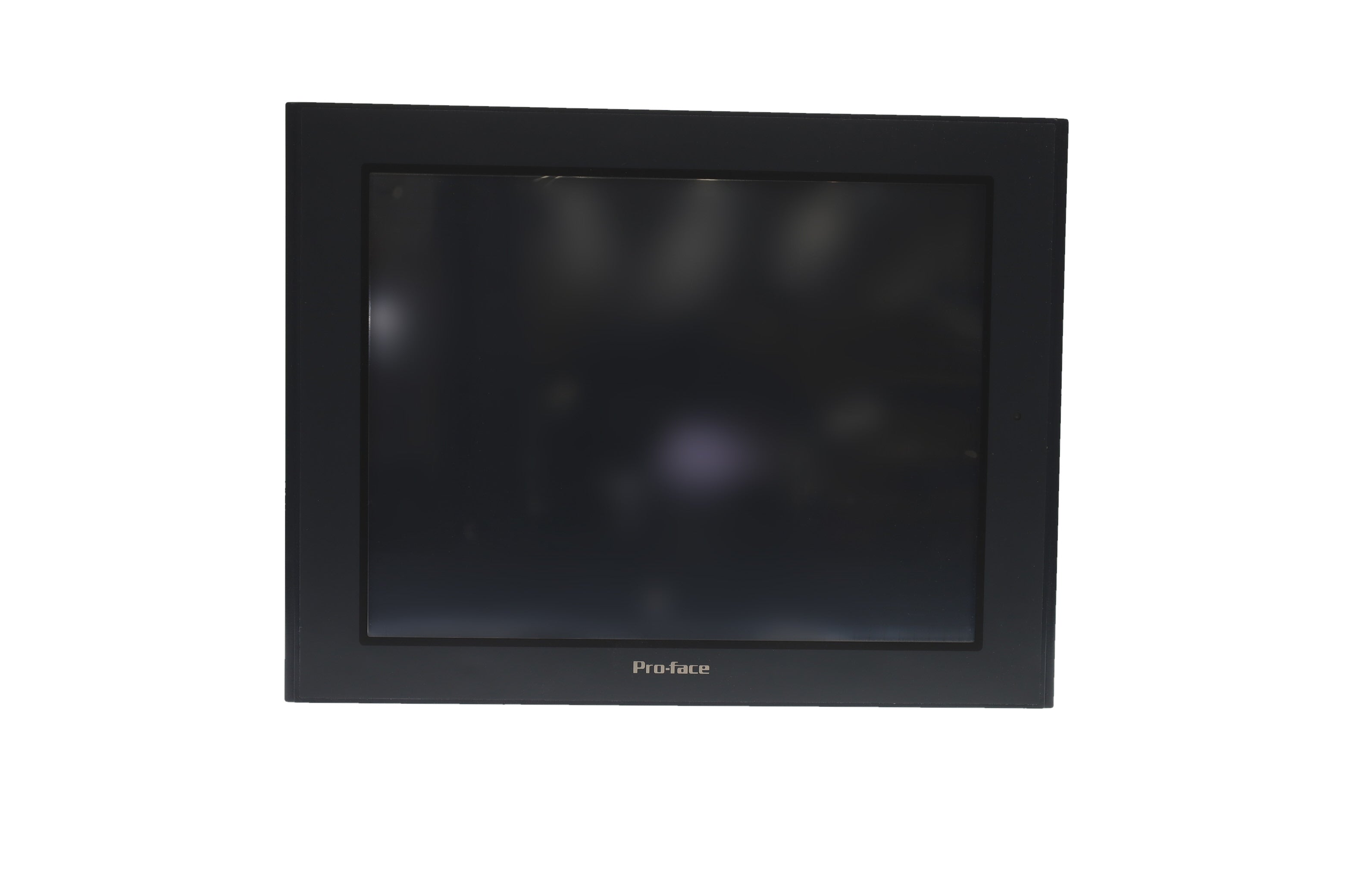 GP2600-TC41-24V | Pro-face 12 inch HMI Touchscreen