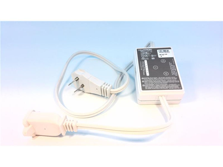 HQR-3PD-1-SW | Lutron Electrical Accessory