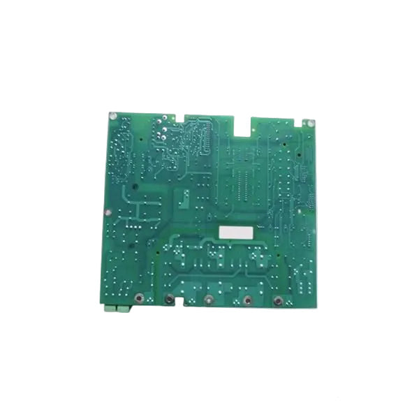 ABB SDCS-PIN-F01A 3ADT316300R1502 Power Interface Board for DCS550 Direct Current Drives