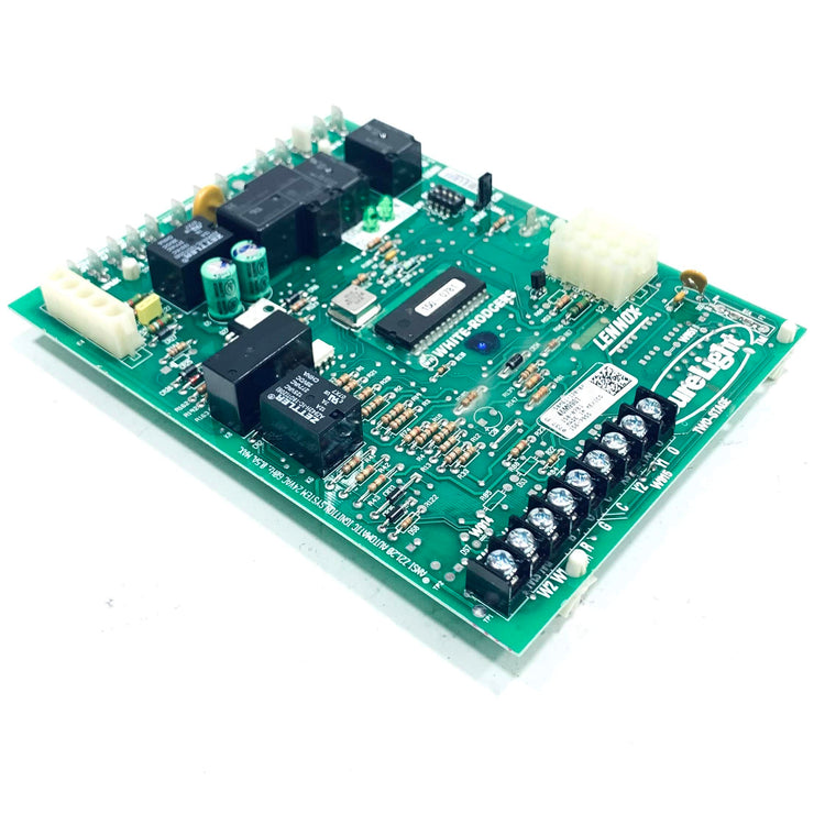 46M9901 | Lennox Furnace Control Circuit Board