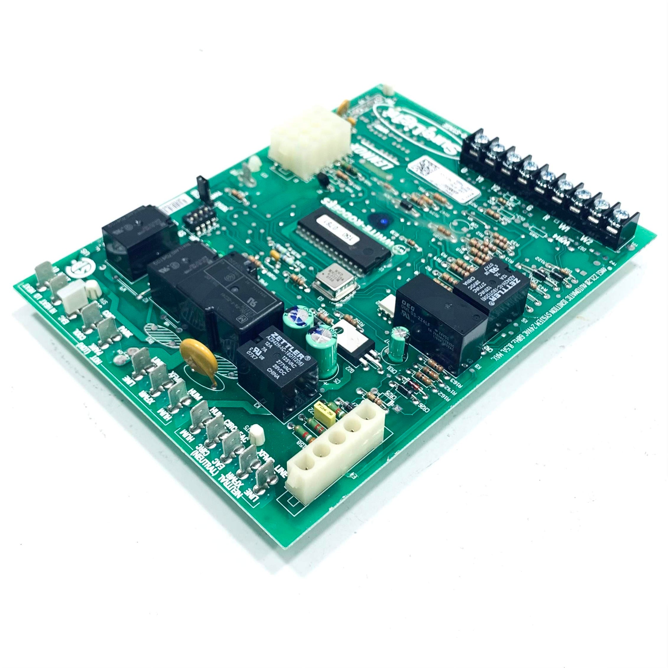46M9901 | Lennox Furnace Control Circuit Board