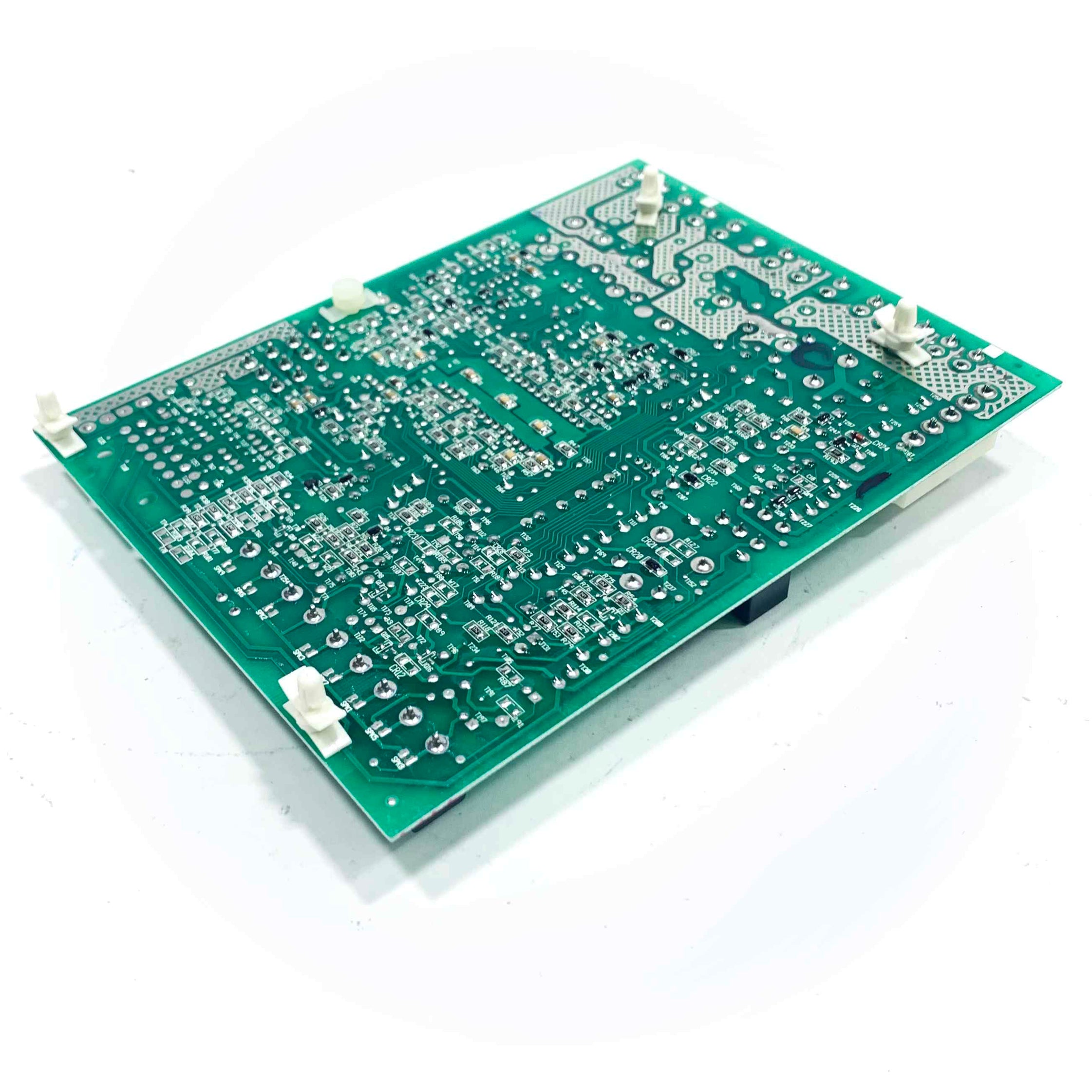 46M9901 | Lennox Furnace Control Circuit Board