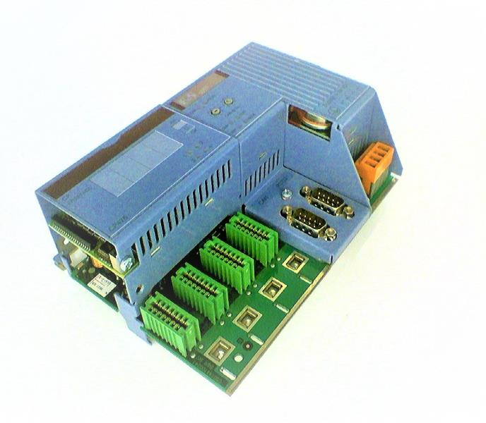 7CP476.60-1 | B&R PLC Module/Rack