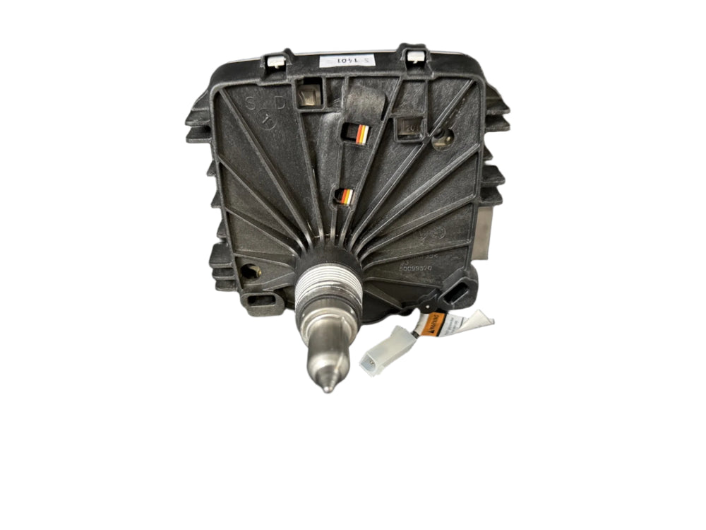 WV8840C1406 | Honeywell Natural Gas Control Thermostat