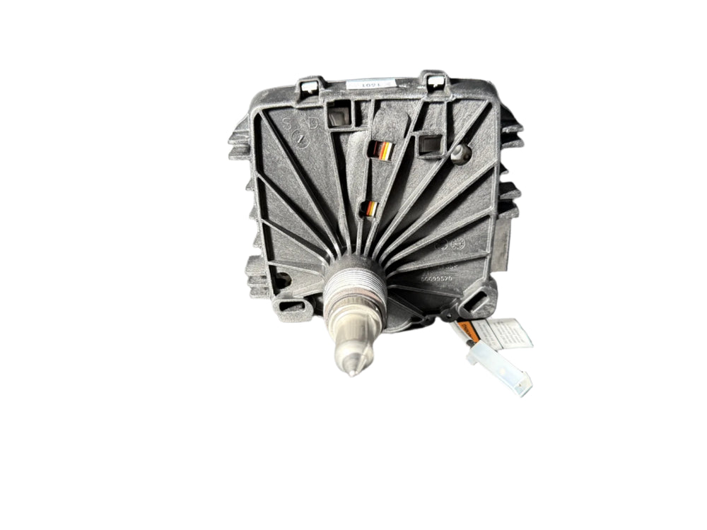 WV8840C1605 | Honeywell Water Heater Gas Valve Control Thermostat