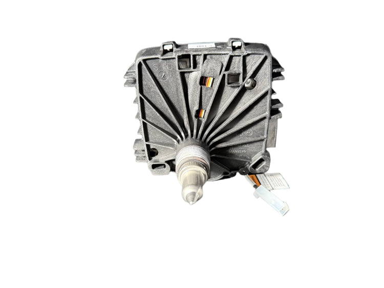 WV8840C1605 | Honeywell Water Heater Gas Valve Control Thermostat