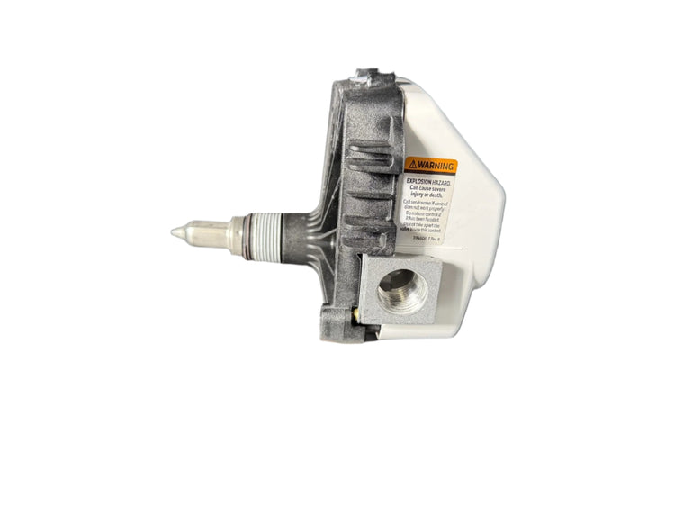 WV8840C1605 | Honeywell Water Heater Gas Valve Control Thermostat
