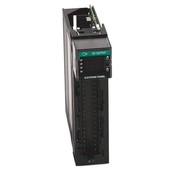 1756-OV32E | Allen-Bradley Controllogix 32-Point D/O Module