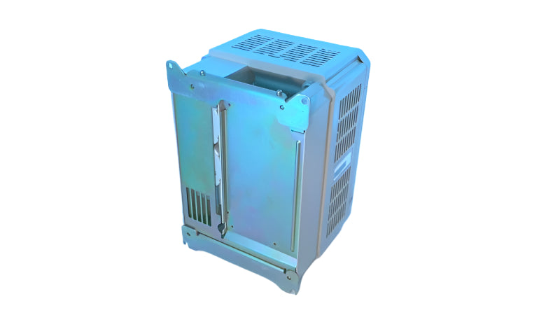 3G3HV-A4055-CE | Omron Inverter Drive