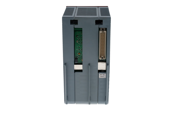 3CP360.60-1 | B&R Automation CPU Module