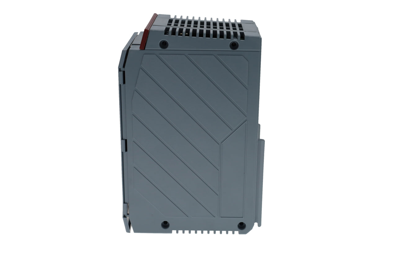 3CP360.60-1 | B&R Automation CPU Module