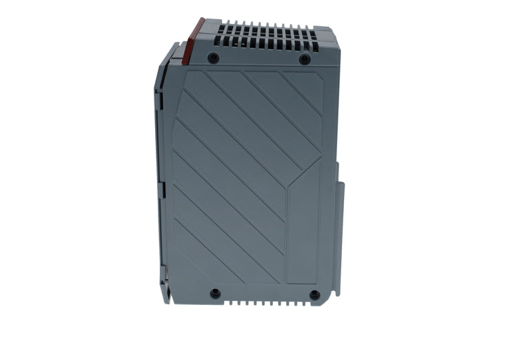 3CP360.60-1 | B&R Automation CPU Module