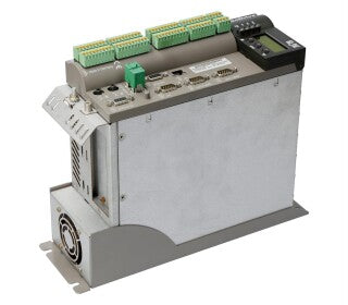 C400/A8/1/1/1/00 | Schneider Electric Servo Drive/Servo Control