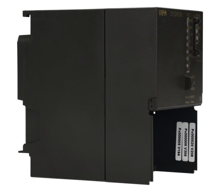 CPU315SN | VIPA Central Processing Unit